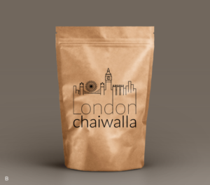 Logo Design by FAM STUDIO for this project | Design: #7434465