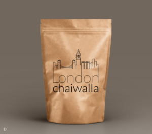 Logo Design by FAM STUDIO for this project | Design: #7434528