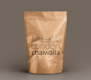 Logo Design by FAM STUDIO for this project | Design: #7444190