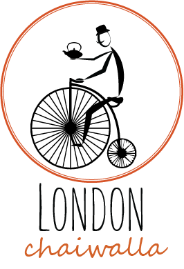 Logo Design by D.andrasi for this project | Design: #7391963