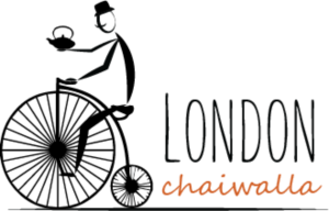 Logo Design by D.andrasi for this project | Design #7391965