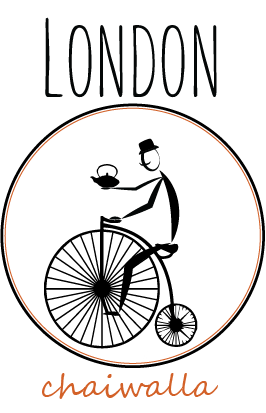 Logo Design by D.andrasi for this project | Design: #7391967