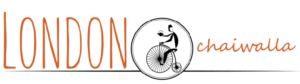 Logo Design by D.andrasi for this project | Design: #7425136