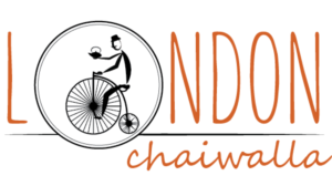 Logo Design by D.andrasi for this project | Design: #7425138