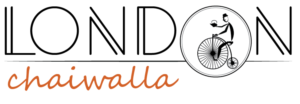 Logo Design by D.andrasi for this project | Design: #7425139