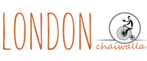 Logo Design by D.andrasi for this project | Design: #7425140