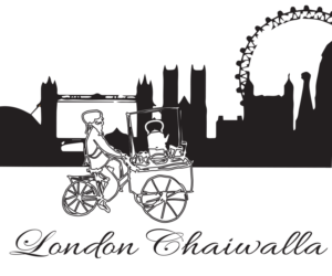 Logo Design by Sharon Jean Coleman for this project | Design: #7416484