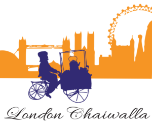 Logo Design by Sharon Jean Coleman for this project | Design: #7416485