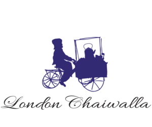 Logo Design by Sharon Jean Coleman for this project | Design: #7416500