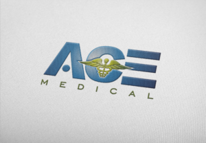 Design de Logo par damian pour ce projet | Design : #7445345
