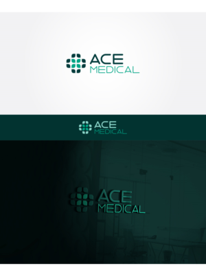 Design de Logo par Daniel Delato pour ce projet | Design : #7480549