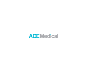 Logo Design by onrtskn