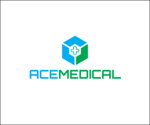 Design de Logo par iqbalkabir pour ce projet | Design : #7392296