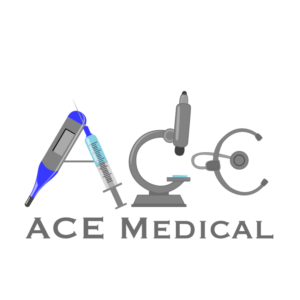 Logo Design by Roksana Skura / PIEL Design