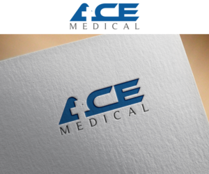 Logo Design by CHAN GRFX for this project | Design #7478869