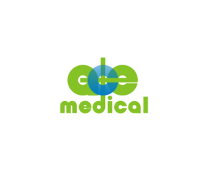 Design de Logo par Masnung pour ce projet | Design : #7461014