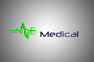 Logo Design by Stevan Djukic Djuka for this project | Design #7476572