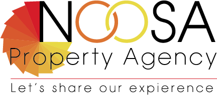 Logo Design by CLandrum for this project | Design #1865576