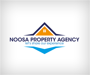 Logo Design by Bonaro Designs