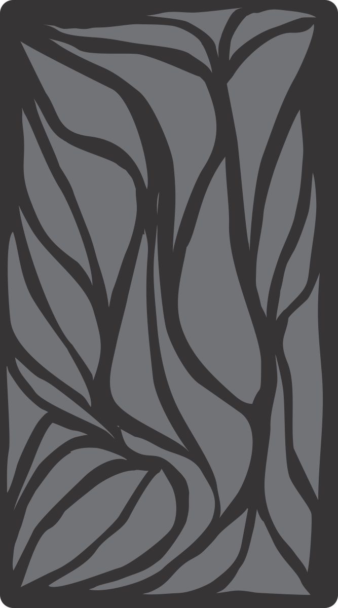 Design Illustration par nasser67 pour GBS Inc, | Design #1871910
