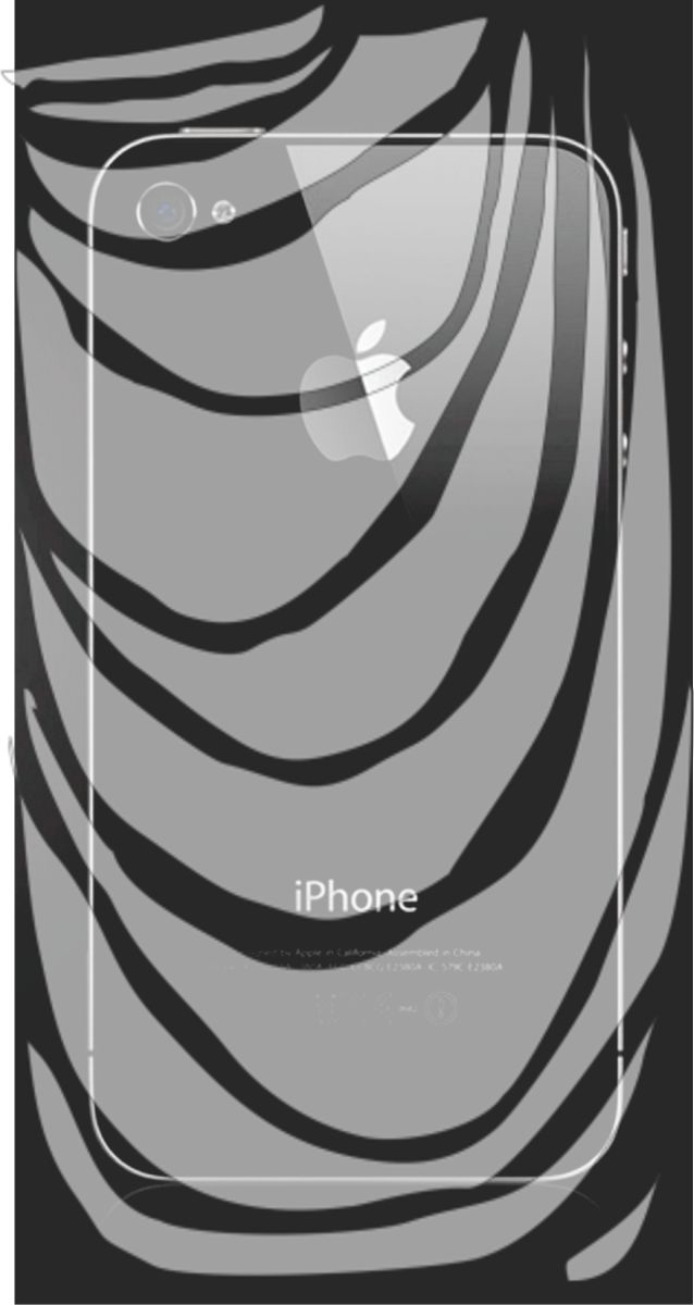 Illustration Design by nasser67 for GBS Inc, | Design #1872232