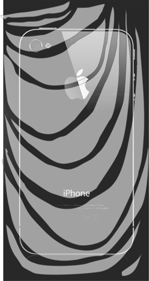 Design Illustration par nasser67 pour GBS Inc, | Design : #1872232