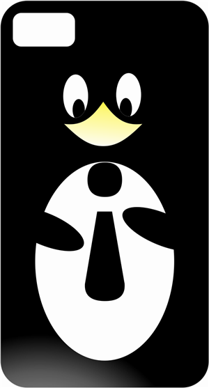 Illustration Design by Tidar