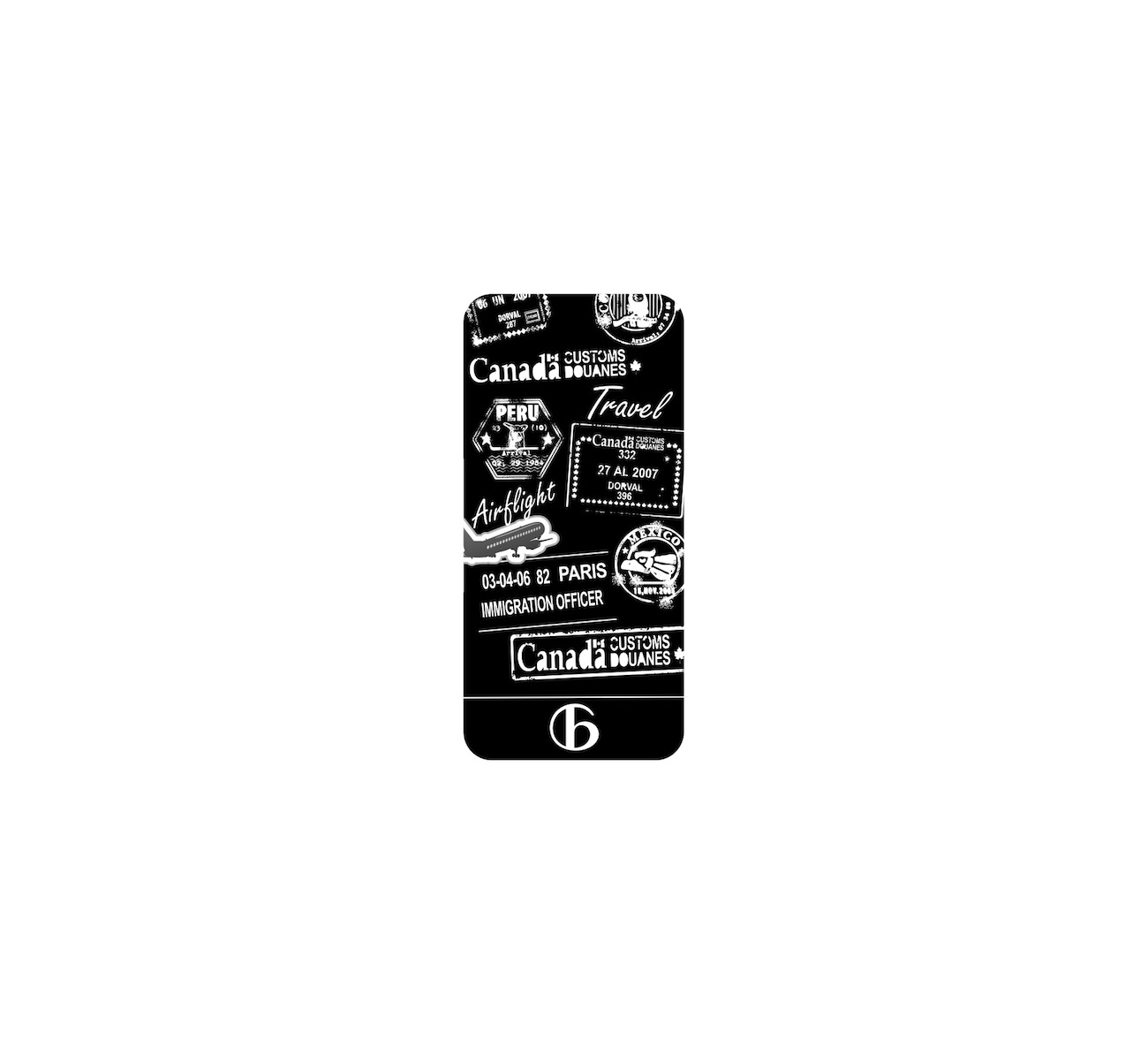Illustration-Design von mohdsyafiqabukasim für GBS Inc, | Design #1870842