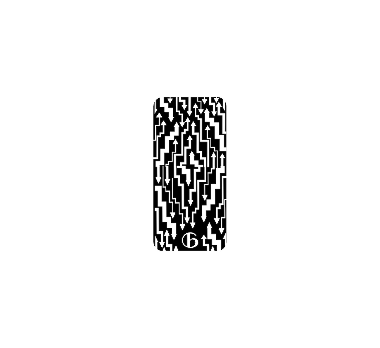 Illustration-Design von mohdsyafiqabukasim für GBS Inc, | Design #1870854