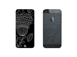 Design Illustration par Marta pour GBS Inc, | Design : #1882183