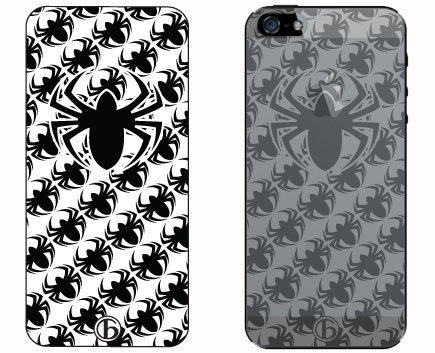 Illustration Design by Adroit Design for GBS Inc, | Design #1885944