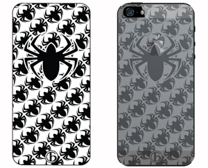 Illustration Design by Adroit Design for GBS Inc, | Design: #1885944