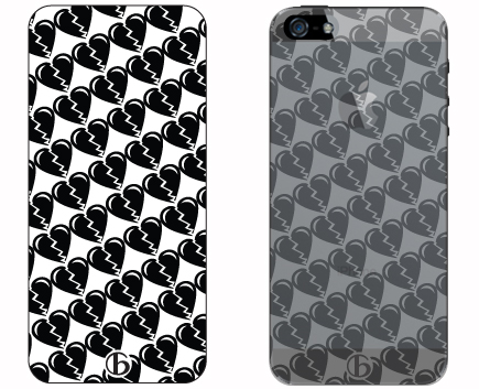 Illustration Design by Adroit Design for GBS Inc, | Design #1889054