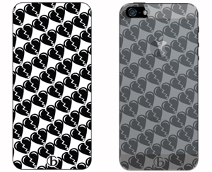 Illustration Design by Adroit Design for GBS Inc, | Design: #1889054