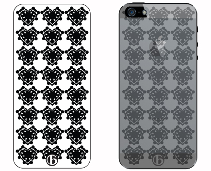 Illustration Design by Adroit Design for GBS Inc, | Design #1889069