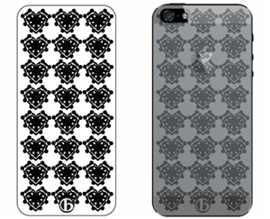 Illustration Design by Adroit Design for GBS Inc, | Design: #1889069