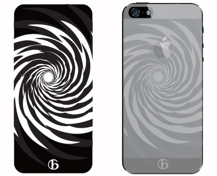 Illustration Design by Adroit Design for GBS Inc, | Design #1889073