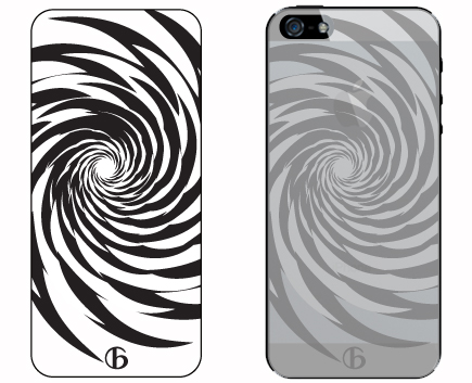 Illustration Design by Adroit Design for GBS Inc, | Design #1889080