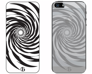 Illustration Design by Adroit Design for GBS Inc, | Design: #1889080