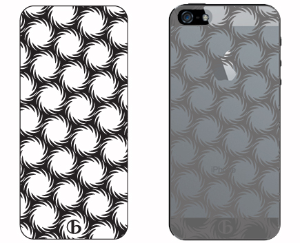 Illustration Design by Adroit Design for GBS Inc, | Design #1889176