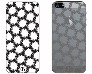 Illustration Design by Adroit Design for GBS Inc, | Design: #1889176