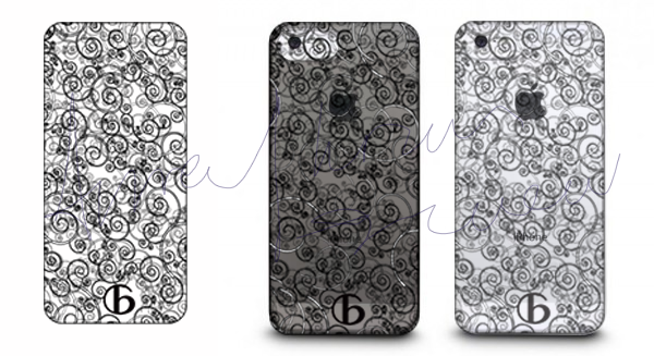 Illustration-Design von Annakuran für GBS Inc, | Design #1870632