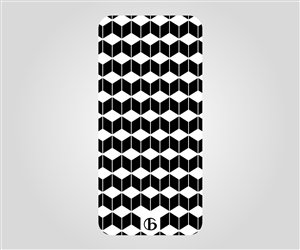Design Illustration par seventhDec pour GBS Inc, | Design : #1879644