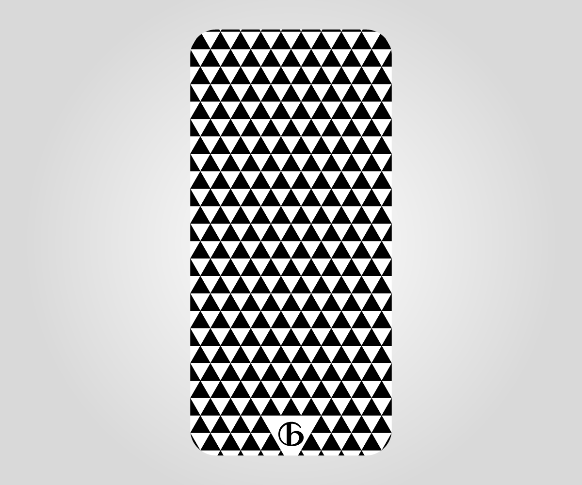 Illustration Design by seventhDec for GBS Inc, | Design #1879646