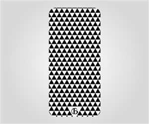 Design Illustration par seventhDec pour GBS Inc, | Design : #1879646