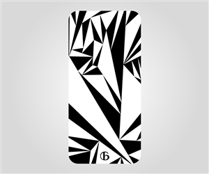 Design Illustration par seventhDec pour GBS Inc, | Design : #1879650