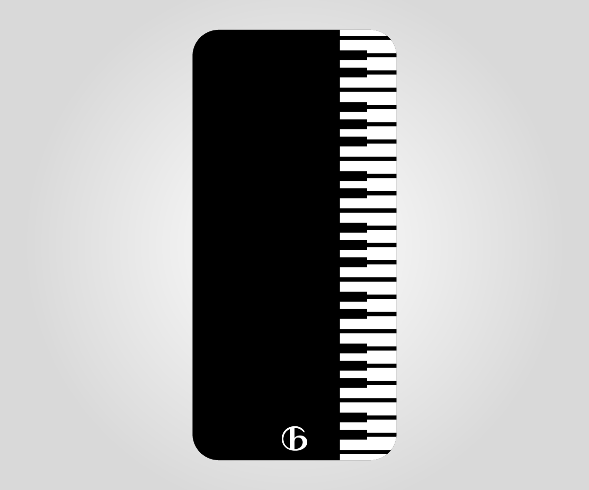 Illustration Design by seventhDec for GBS Inc, | Design #1879652