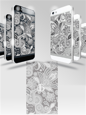 Design Illustration par gulshan giri pour GBS Inc, | Design : #1875902
