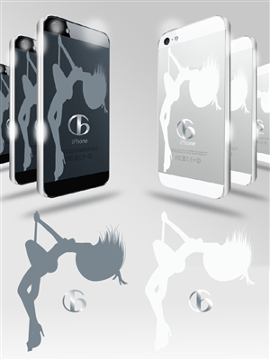 Design Illustration par gulshan giri pour GBS Inc, | Design : #1876407
