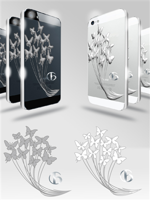 Design Illustration par gulshan giri pour GBS Inc, | Design : #1878490
